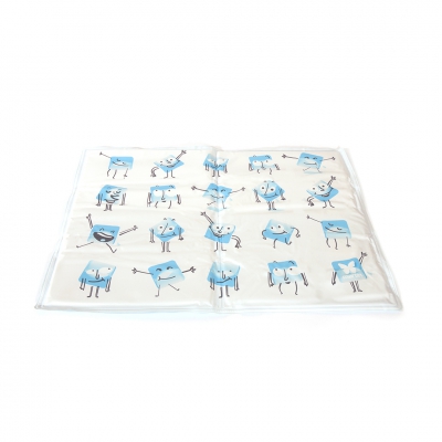 Tapis rafraichissant pour chien REFRESH 1