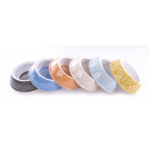 Melamine bowls - Japan Collection - for dogs - 300ml