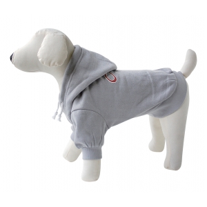 Pull pour chien - Jogging CUTE - 45cm