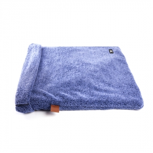 Fleece sleeping bag - Doudouzen Collection