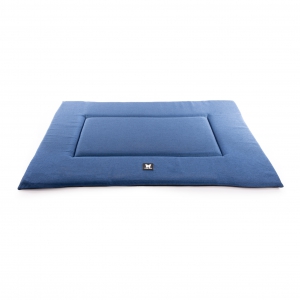 Tapis chien - Classic