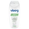 Dog professionnal after shampoo - Conditioner - Vivog - 300ml