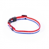 Collier Tricolore 2