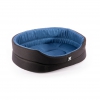 Dog basket - Classic - 100cm