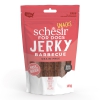 Friandise Schésir - Snack au bœuf pour chien