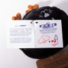 Jouet peluche pour chien - Beret 2B