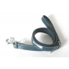 Dog lead - Oliver - W25mm L110cm