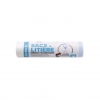 Waste Bags with Handles for Litter Box - x10