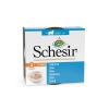 Schésir 70g Thon  Chat en sauce