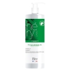 Shampooing pour Chien - Peaux sensibles - Héry - 1L