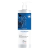 Shampooing pour Chien - Poils Blancs - Héry - 1L