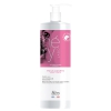 Shampooing pour Chien - Poils Courts - Héry - 1L