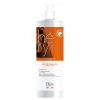 Shampooing pour Chien - Poils Fauves - Héry - 1L