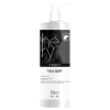 Shampooing pour Chien - Poils Noirs - Héry - 1L