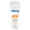 Puppy professionnal shampoo - Moisturising and ultra gentle - Vivog - 300 ml