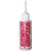 Ear Care Ear Cleaner for dog and cat - Ladybel