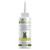 Dog care - ear - Bioty By Héry - 100ml - French / English