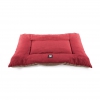 Classic and comfortable dog mat - Length 75cm - width 55cm