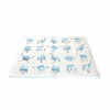 Tapis rafraichissant pour chien REFRESH 1