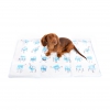 Tapis rafraichissant pour chien REFRESH 8