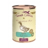 Terra Canis Classic Canard 400g (x6)