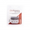 Cutting head for grooming clippers - Optimum Extrem Universel - N°5 - 6,4 mm