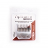 Cutting head for grooming clippers - Optimum Extrem Universel - N?5/8HT - 16 mm