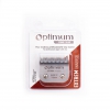 Cutting head for grooming clippers - Optimum Extrem Universel - N°7F - 3,2 mm