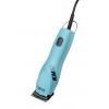 Tondeuse pour chien - Wahl KM10 - tondeuse pro - tondeuse + 1 tête de coupe